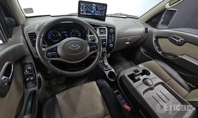 Hyundai Porter EV Koreadan zakazga obkeberamiz O'zbekistongacha 18800$