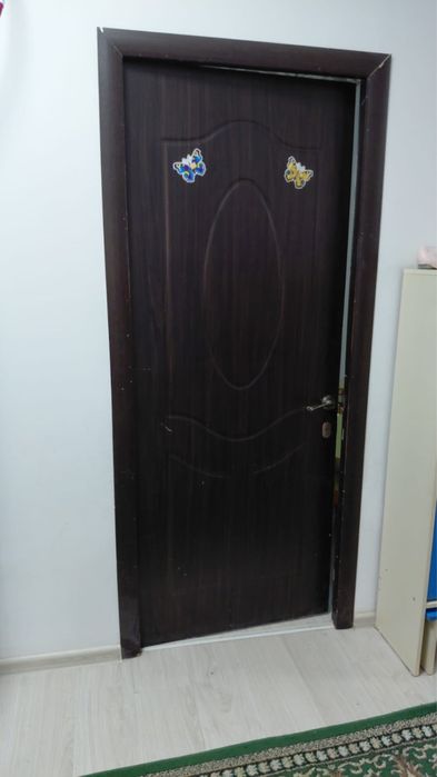 Продам мебель в хорошем состоянии