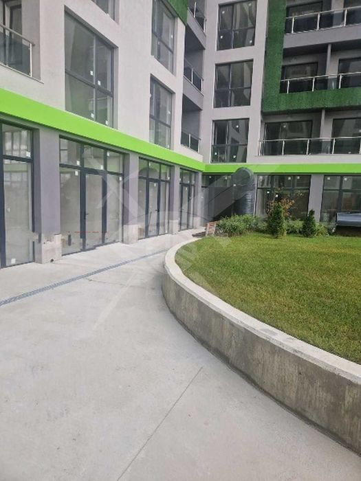 Продава се Тристаен апартамент в Варна, Кайсиева градина - 98 кв.м за 1429 €/кв.м - Снимка #5