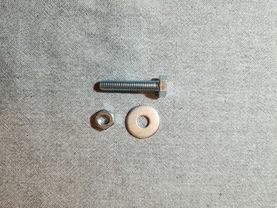 Cablu electric MYYM / H05VV-F 4 x 1.5, ROMCAB, cupru