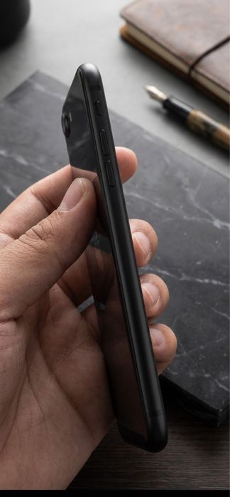 Iphone Se 2020 64 gb