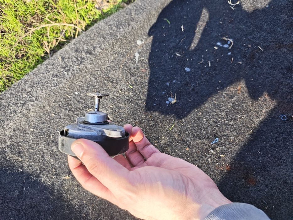 Егр Клапан Опел Астра Г 2.0дизел