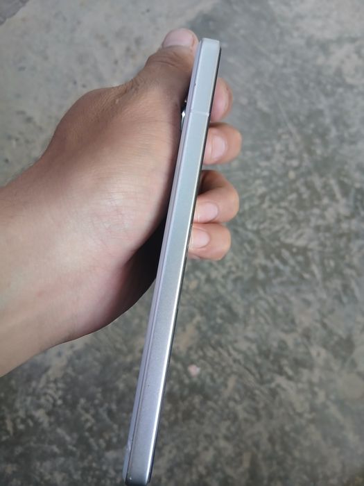 Redmi k80 pro oq rang