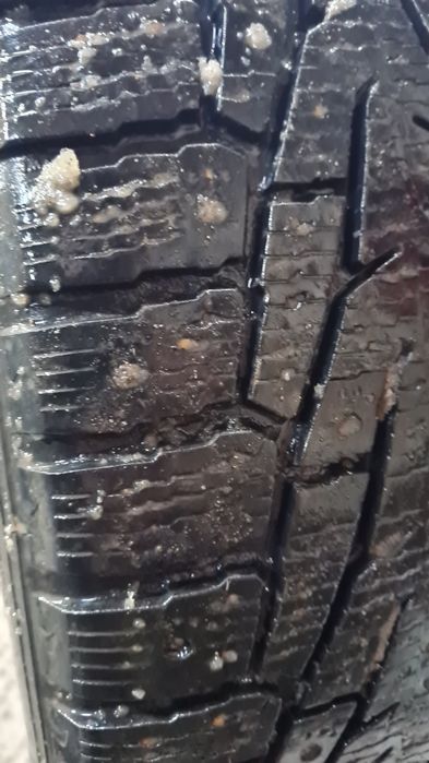 Нокиа хапелита R19