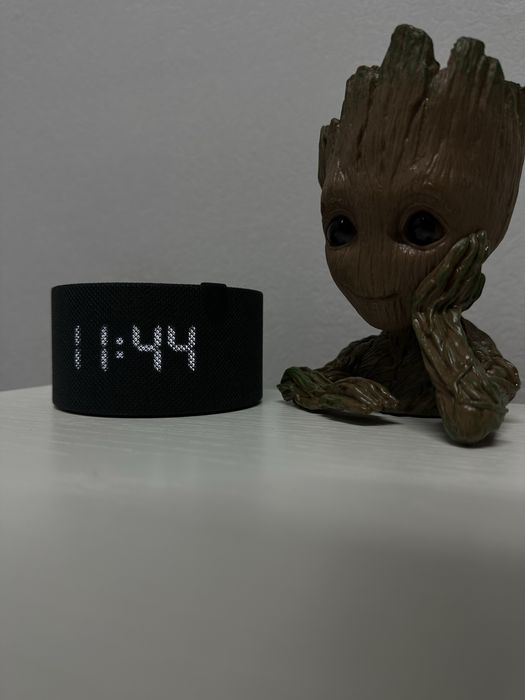 Сдам Рабочее место с кушеткой