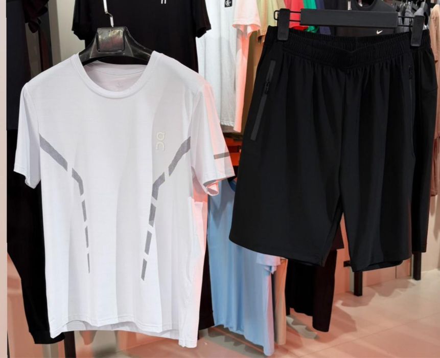 Костюмы ON CLOUD