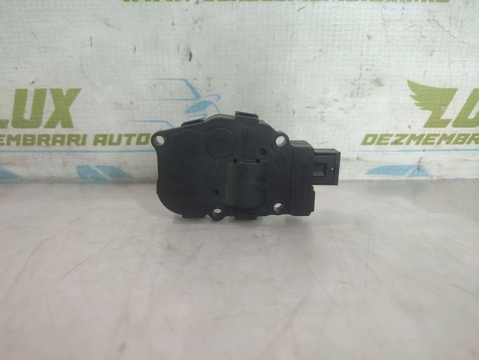Motoras clapeta mixaj aer mf-113930-1380 Jaguar XE X760 (2014 - 2020) 2.0 d  204DTD 2.0 d 204DTD