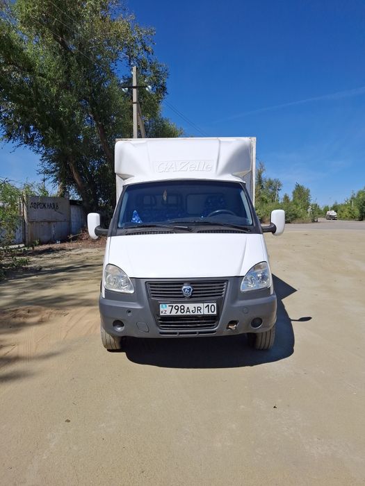 Продам газель мотор 405 инжектор