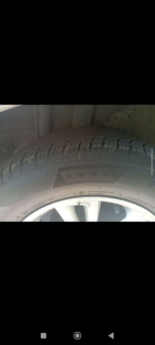 Продается кобольт