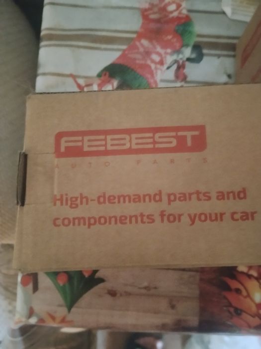 Продам сайлентблок