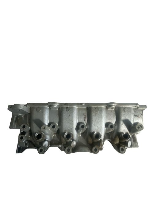 Galerie De Admisie Renault Megane Ii Bm0/1_, Cm0/1_ 2001 - 2012 1.6B