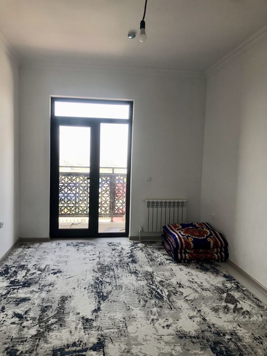 Сокин макон бетонка срочно сдаётся 2х комнатная квартира