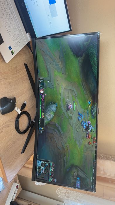 Vand Monitor Gaming Acer