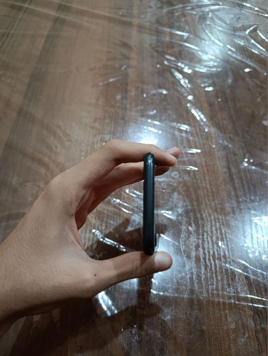 Iphone 7 Holat yahshi