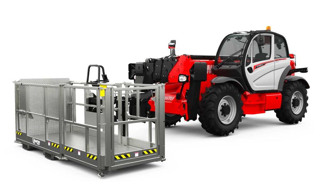 vanzari Stivuitoare/Telehandlere noi/second hand - Manitou/EP/Heli  cu preturi incepand de la 700Euro