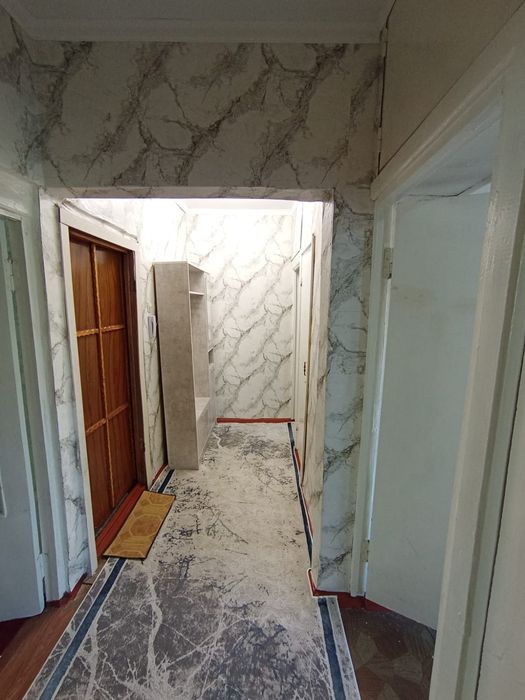 сдается в аренду