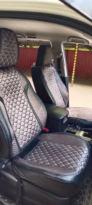 Продам чехол для сиденья автомобиля
