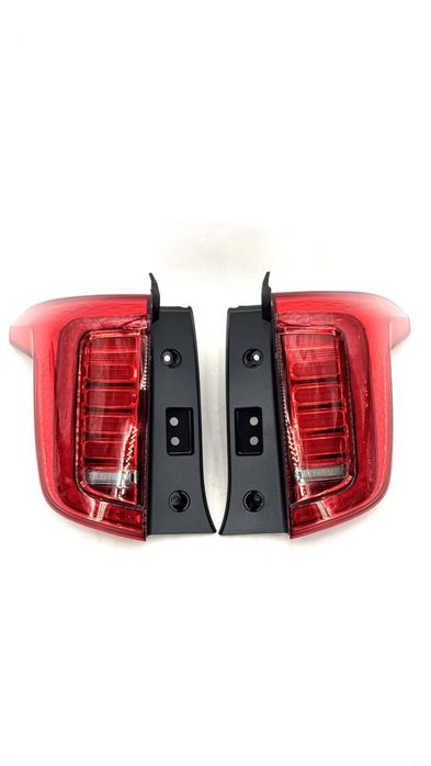 Haval все запчасти в наличии