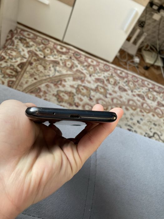 Телефоны на продажу