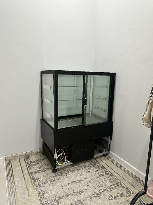 Продается холодильник