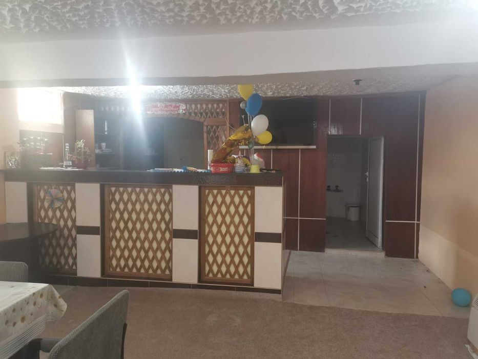 Продава се Магазин в Генерал Тошево - 485 кв.м за 316 €/кв.м - Снимка #6