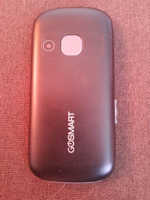 Telefon GoSmart preț 130 Lei