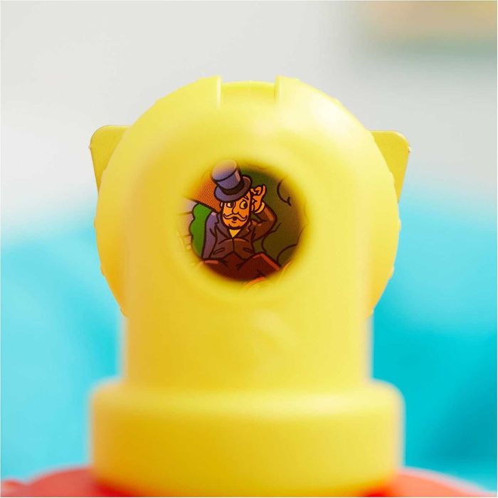 PAW PATROL Кула База Щаб квартира с асансьор 2 кучета кола Пес Патрул