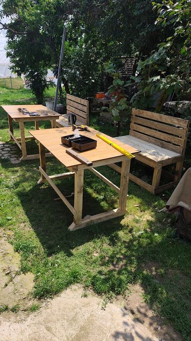 Toaletez defrișări grădini Amenajări  tuns gazon. Sap cu motocultor