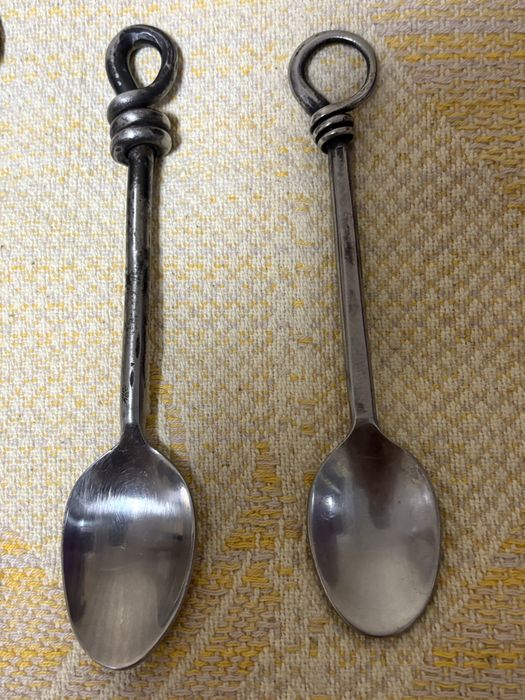 Продам набор столовый