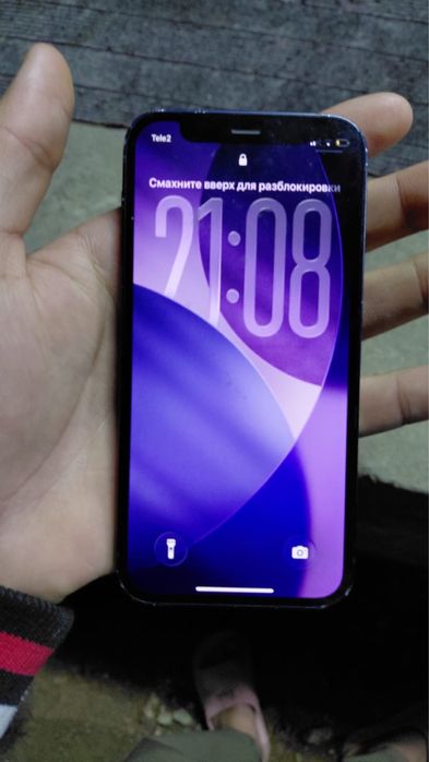 Айфон 12 мини айфон 11 сатылад