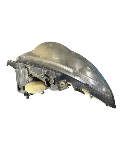 Far Dreapta Mercedes-Benz A-Class Ii W169 2004 - 2012 A1698200661