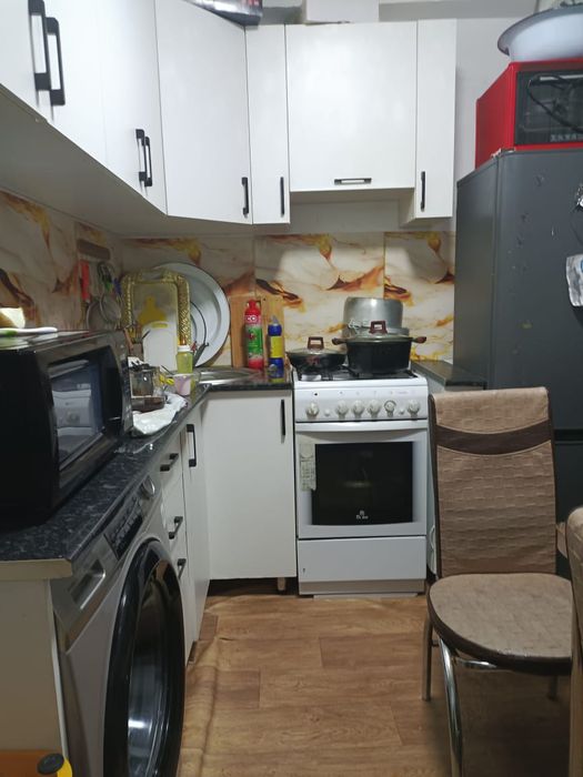 Кайырбекова76  срочно