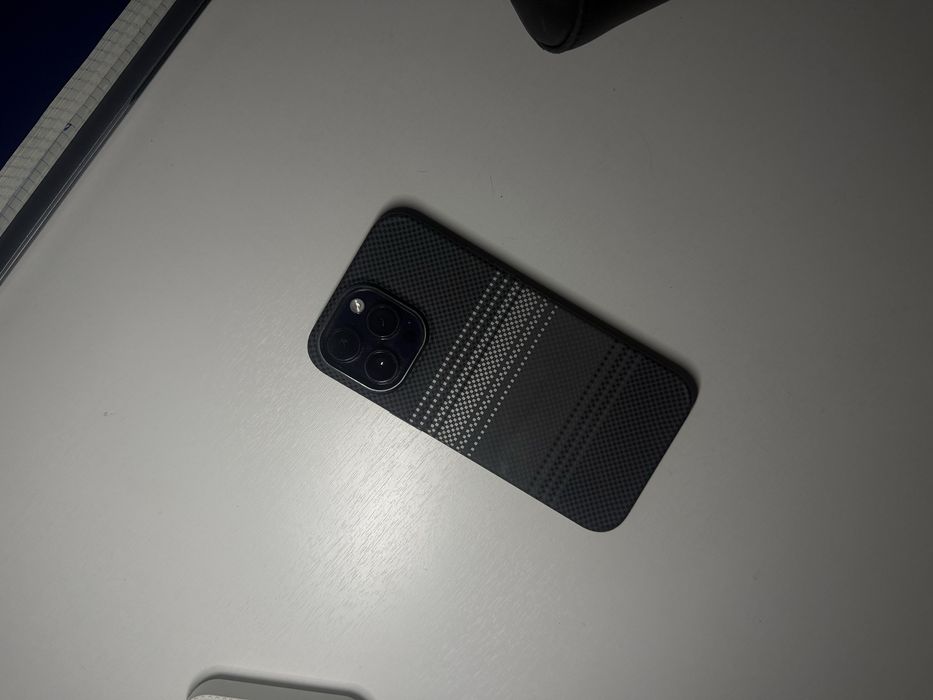 Айфон 14 про макс