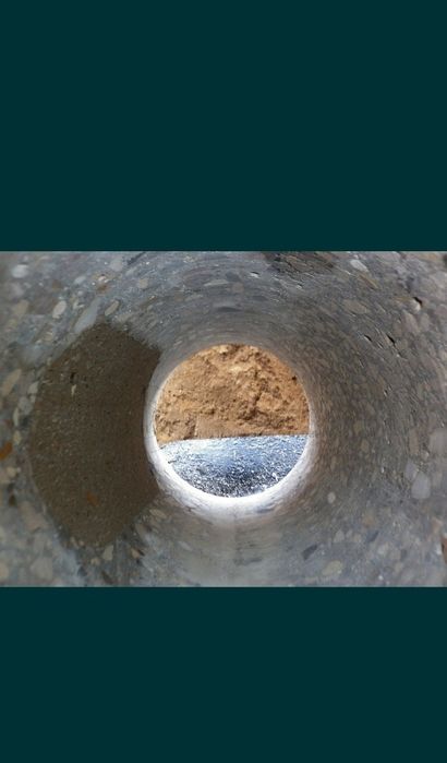 Алмазный бурение и сверление