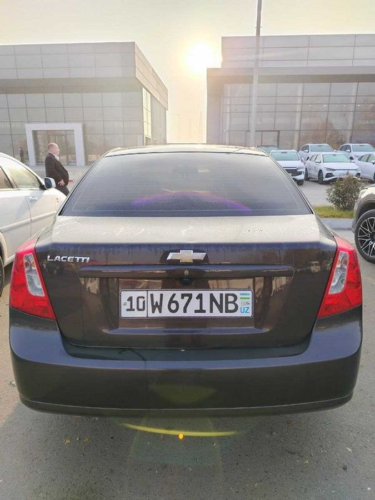 Гентра Gentra АВТОМАТ ЧОКО