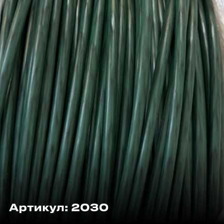 Искусственный ротанг в наличии и на заказ/Rattan/Ратанг/Ротанг/RATANIP