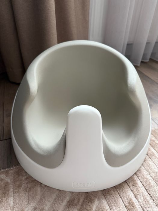 Детско столче за хранене Mamas & Papas Baby Snug