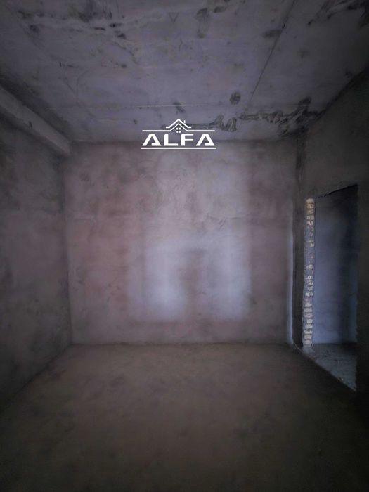 Buxoroda kvartira uy xonadon 2 xonali 73m² 5-6-7-qavatlar.