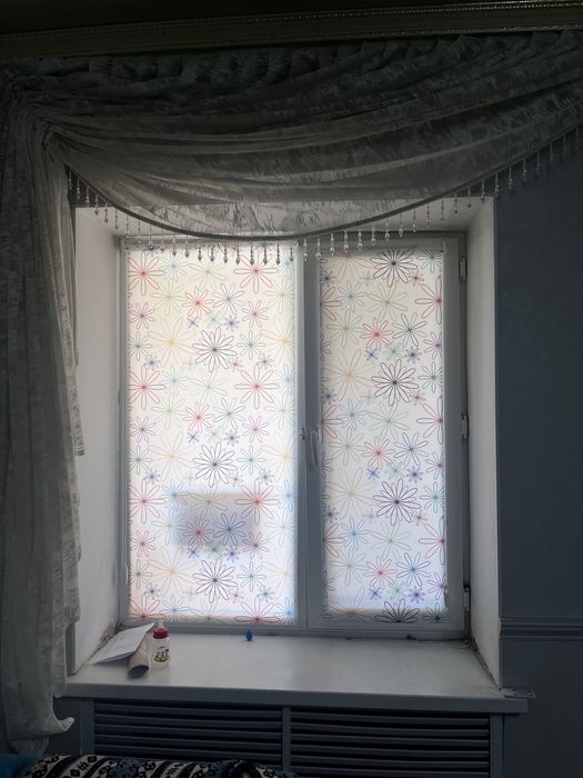 Жалюзи. Ролл шторы