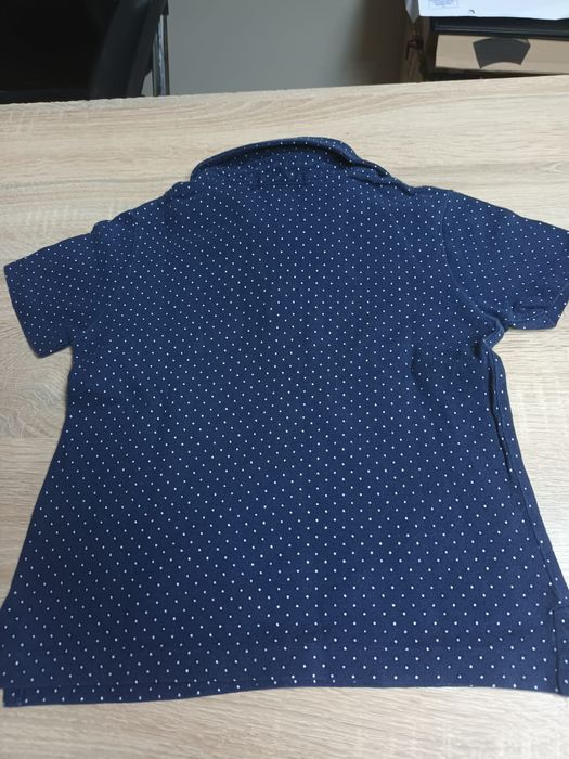 Tricou Ralph Lauren 3/3T