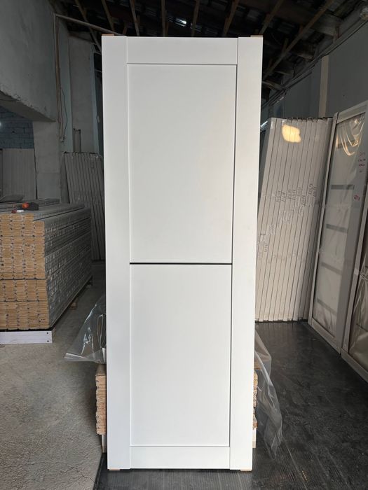 МДФ Эшиклар Оптом Нархда