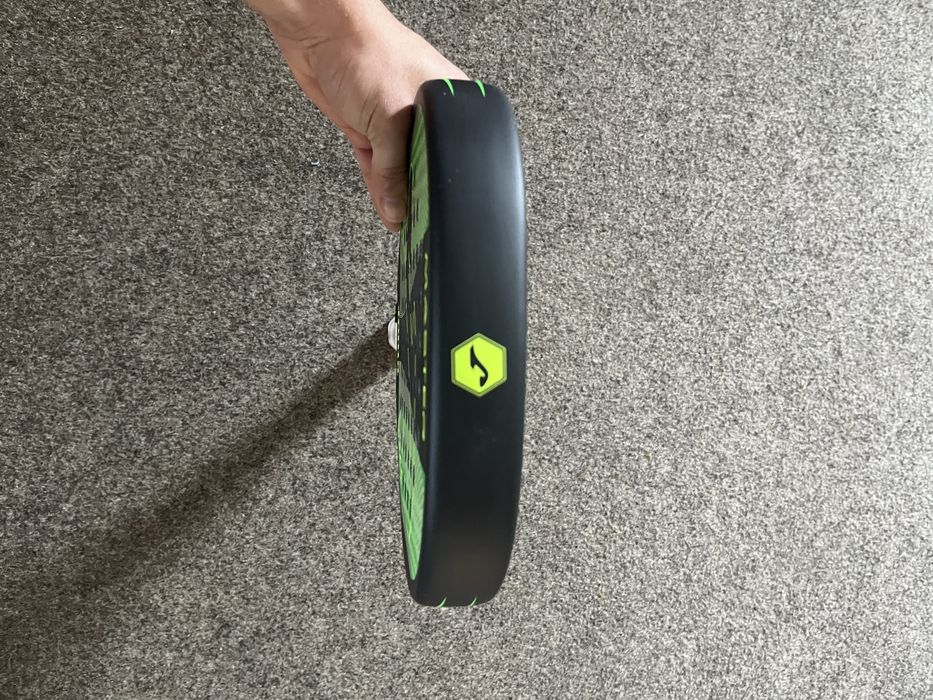 Paleta PADEL Joma Master