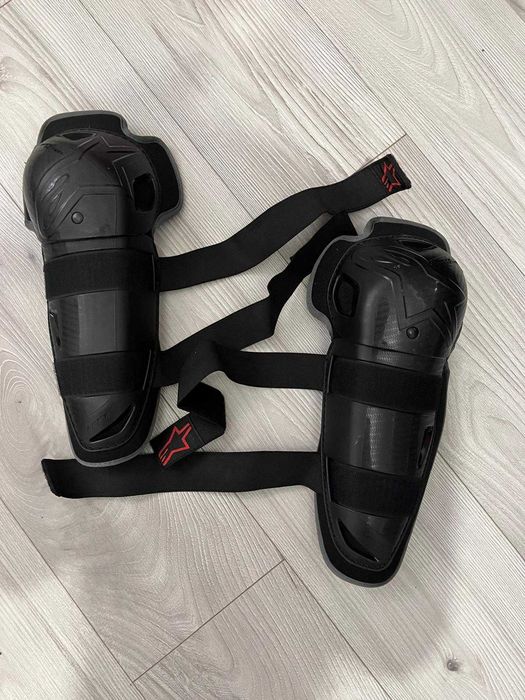 vand protectie genunchi marime XXL