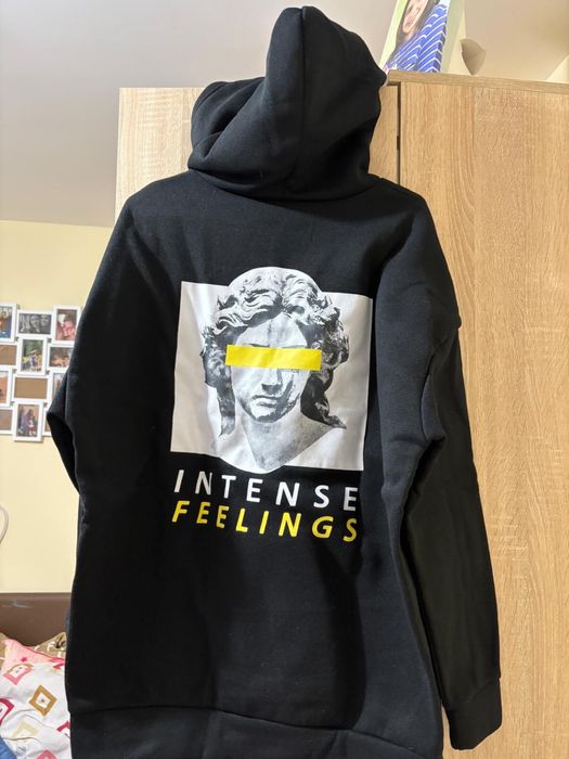 Vând Haine stare perfecta!