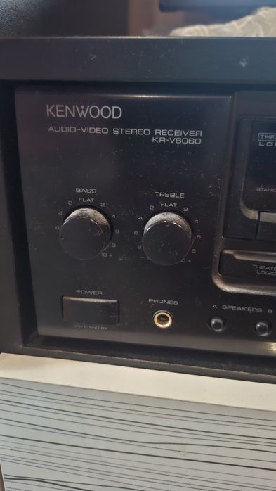 Домашно азвучение