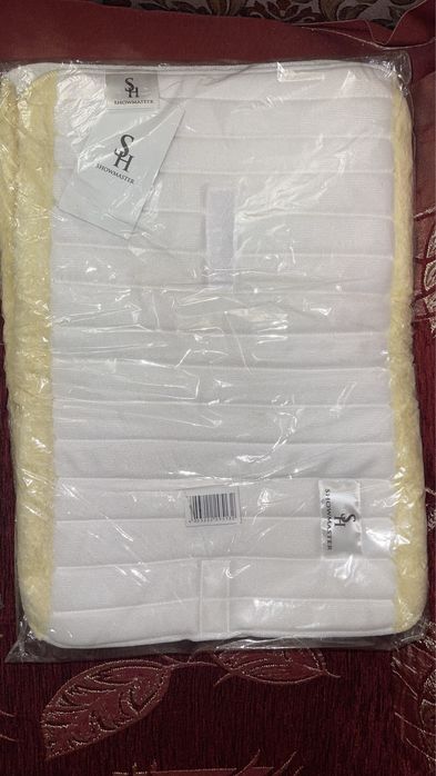 Бинты для лошадей на ноги