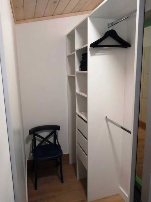 Дава се под наем Двустаен апартамент в София, Сухата река - 60 кв.м за 408 € - Снимка #2