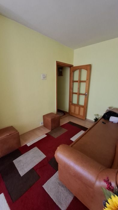 Ap cu 3 cam nd Podu Ros Primăveri