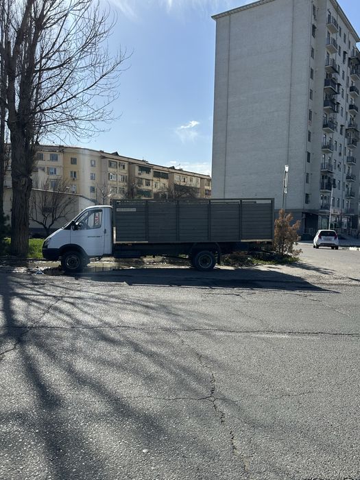 доставка грузов газель грузоперевозки