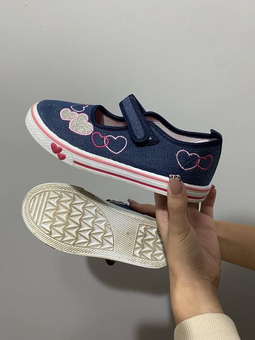 Платненки за детска градина или физическо